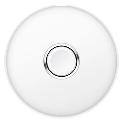 Apple Watch Magnetic Charging Dock