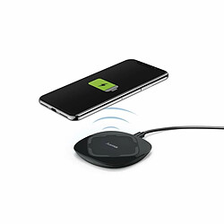 Chargeur secteur téléphone HAMA