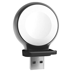 Zens Chargeur USB Apple Watch