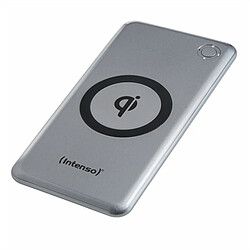 Intenso Powerbank 7343531 10000 mAh