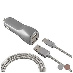 Batterie téléphone Ksix