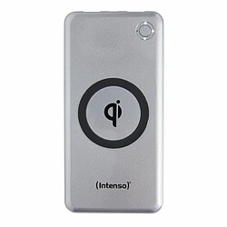 Intenso Powerbank 7343531 10000 mAh