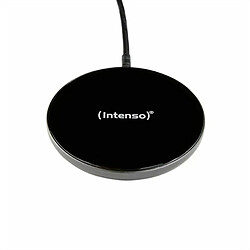 INTENSO 7410710 - Noir
