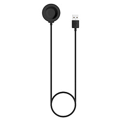 Chargeur secteur téléphone Avizar