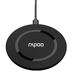 Chargeur secteur téléphone Rapoo