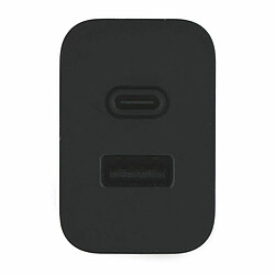 Motorola SJMC502 - Noir pas cher