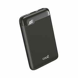 Chargeur secteur téléphone Cool