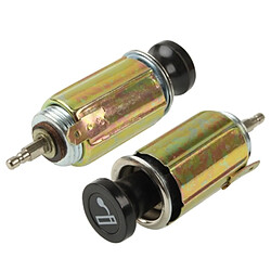 Chargeur voiture 12V Wewoo