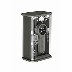 Chargeur secteur téléphone Gembird