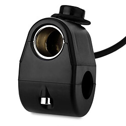 Batterie téléphone Wewoo