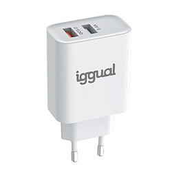 iggual IGG317389