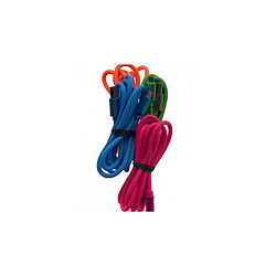 Acheter JAYM Câble USB Lightning Pop