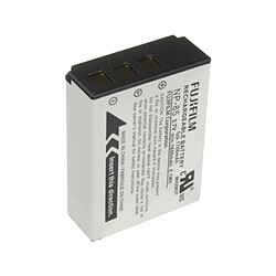 FUJIFILM NP 85