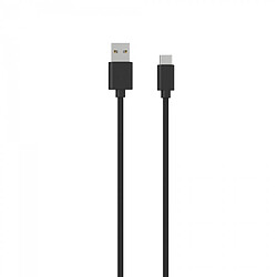 Jaym Câble USB Type-C 3A
