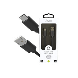 Chargeur secteur téléphone