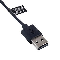 Acheter Akyga Câble de charge Oppo Watch
