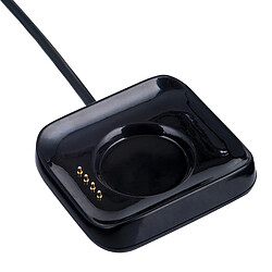 Avis Akyga Câble de charge Oppo Watch