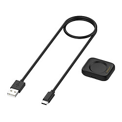 Chargeur secteur téléphone Avizar