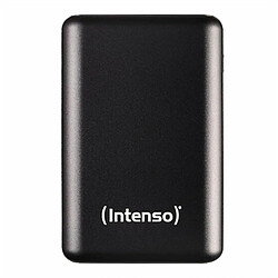 Intenso 7322430 Anthracite