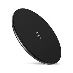 Little Boutik Chargeur rapide a induction Quick Charge 15W