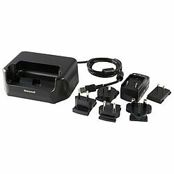 Chargeur secteur téléphone Honeywell