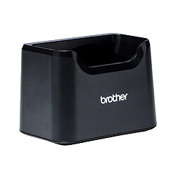 Chargeur secteur téléphone Brother