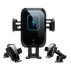 Batterie téléphone Chrono