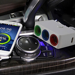 Batterie téléphone Wewoo