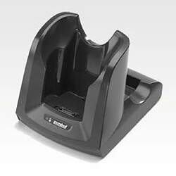 Capitol Music Motorola Station de Charge USB Noir
