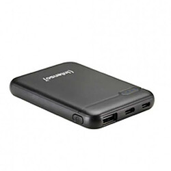 Intenso Powerbank 7313520 5000 mAh Noir