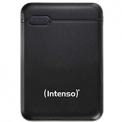 Intenso Powerbank 7313520 5000 mAh Noir