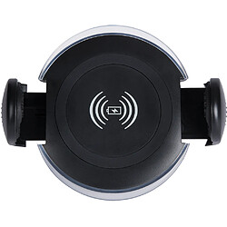 Batterie téléphone Bigben