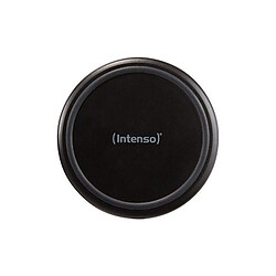 Chargeur secteur téléphone Intenso