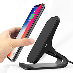 Chargeur secteur téléphone Yonis