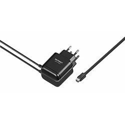 Chargeur secteur téléphone Voltcraft