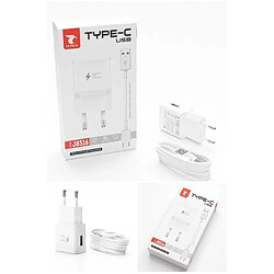 Adaptateur secteur PC portable NC