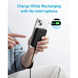 Anker Powerbank