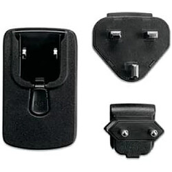 Garmin 010-11478-05