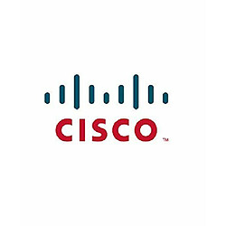 Chargeur secteur téléphone Cisco Systems