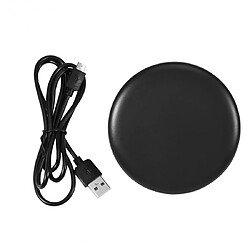 Chargeur secteur téléphone
