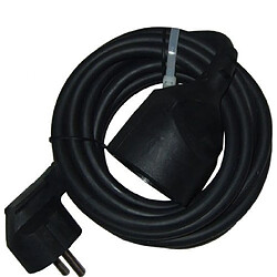 Chargeur secteur téléphone Electraline