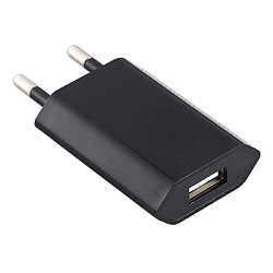 Avis Adaptateur USB Universel Chargeur Secteur pour Smartphones Iphone Ipod YONIS