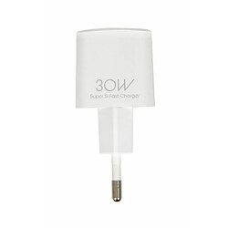 Avis IBOX Wall Charger C-38 PD30W - Noir