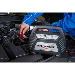 Acheter ANSMANN ALCT 6-24/10