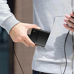 Acheter Maxlife Batterie de secours 5000mAh