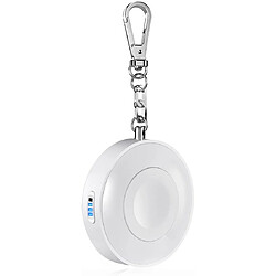 Choetech Chargeur Portable 900mAh Pour iWatch