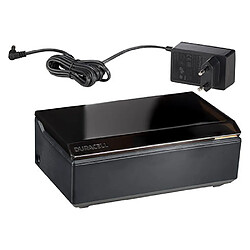 Chargeur secteur téléphone DURACELL