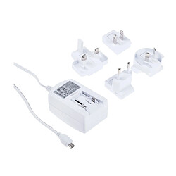 Raspberry Pi T5875DV