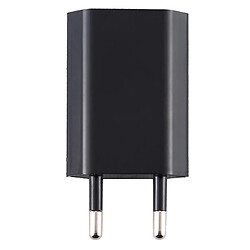 Acheter Adaptateur USB Universel Chargeur Secteur pour Smartphones Iphone Ipod YONIS