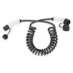 Chargeur secteur téléphone Digitus